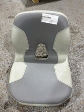 Ariens 05286100 Zero turn/