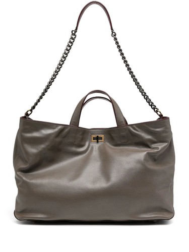 Chanel reissue mademoiselle - chanel,