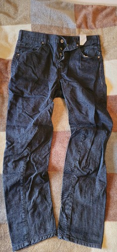 Levi engineered jeans - engineered,