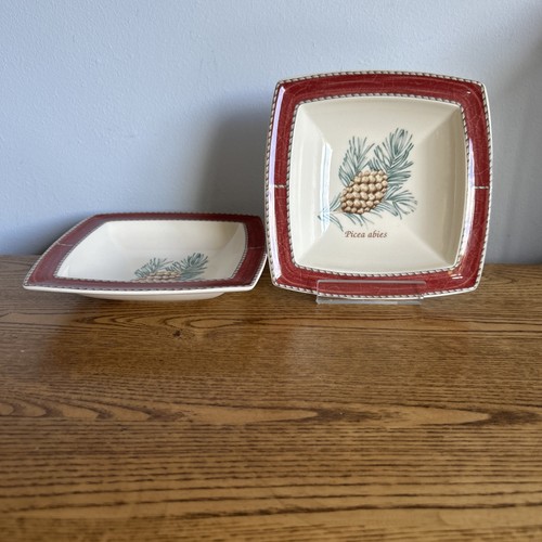 Wedgwood sarah garden - wedgwood, sarah’s