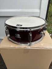 A 14x5” CB Snare Drum
