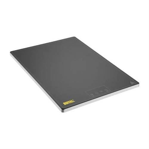 Buffalo slimline food warming - buffalo,