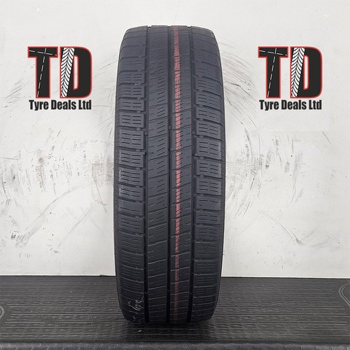 Sale tyre hankook - sale,