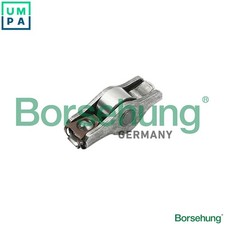 4x FINGER FOLLOWER ENGINE