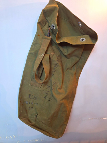 Original ww2 1943 army - ww2,