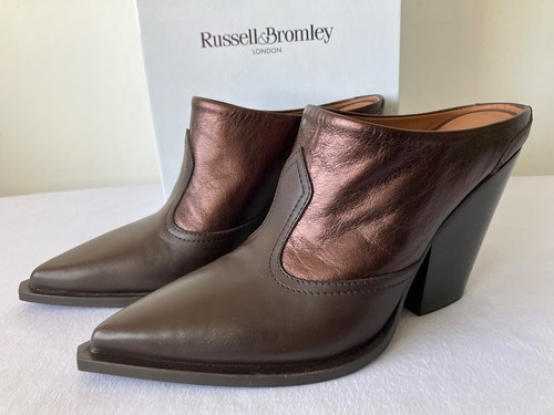 Russell bromley women s - , women's