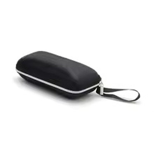 Eyeglass case hard - eyeglass,