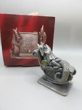 Myth and Magic - The Dreamy