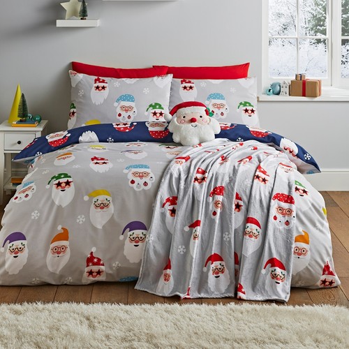 Catherine lansfield christmas - catherine,