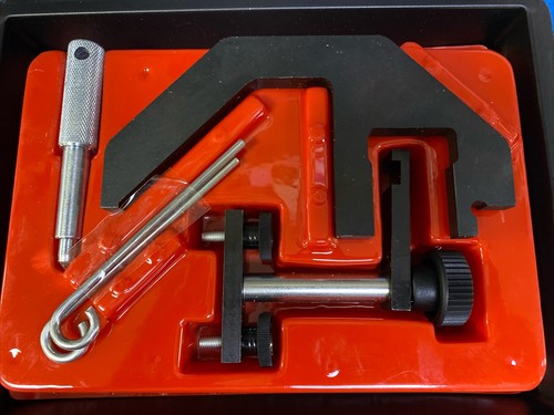 5pce engine timing set - engine,