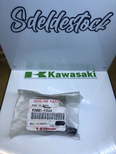 1 bolt 10x41 kawasaki