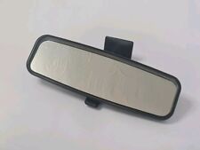 FORD ESCORT MK3 MK4 RS TURBO XR3i MK1 MK2 FIESTA KA INTERIOR REAR VIEW MIRROR