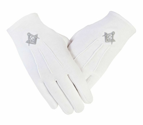 Freemason masonic silver - freemason,
