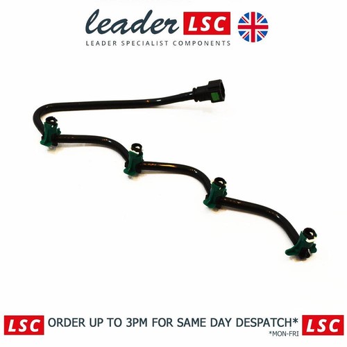 Diesel fuel injector - diesel,