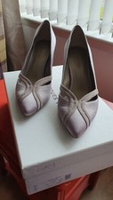 Jacques Vert Ladies Shoes Size