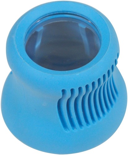 Pill medicine bottle opener - medicine,