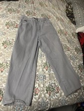 Vintage Y2K Jzr77 Urban Wear