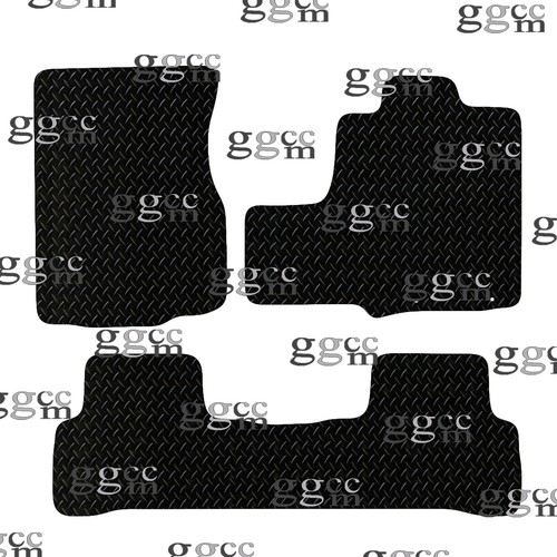 For honda crv 2006 - 2006, to