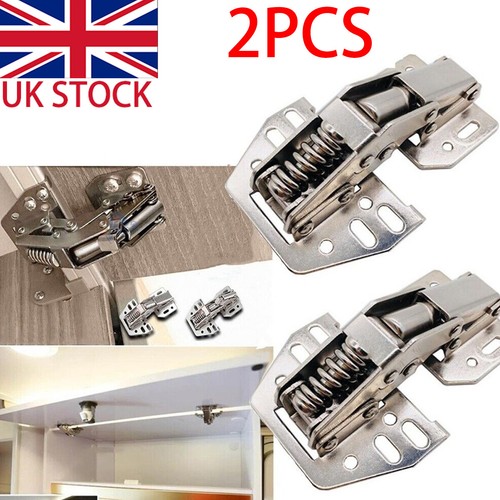 2pcs caravan motorhome - caravan,