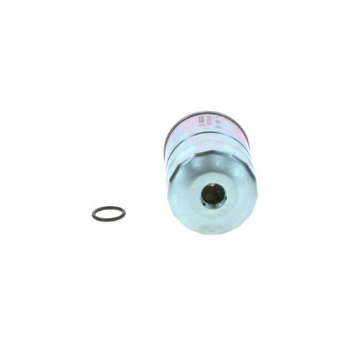 Fuel filter for bedford - fuel,