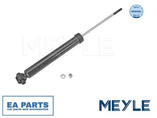Shock absorber for - shock, toyota