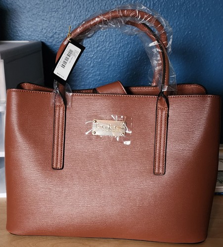 Authentic bebe aubrey - authentic,