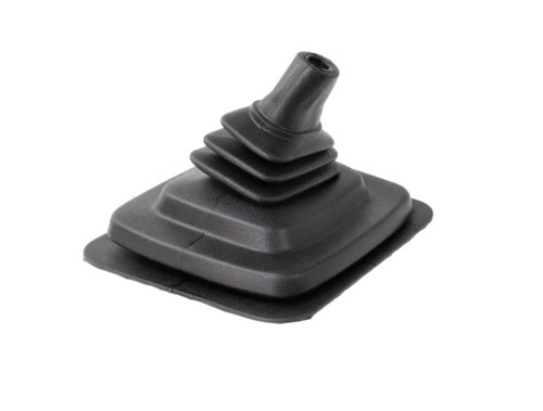T25 transporter gear - t25, stick