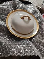 Noritake Bonair M Nippon Round