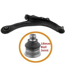 For RENAULT MEGANE MK2