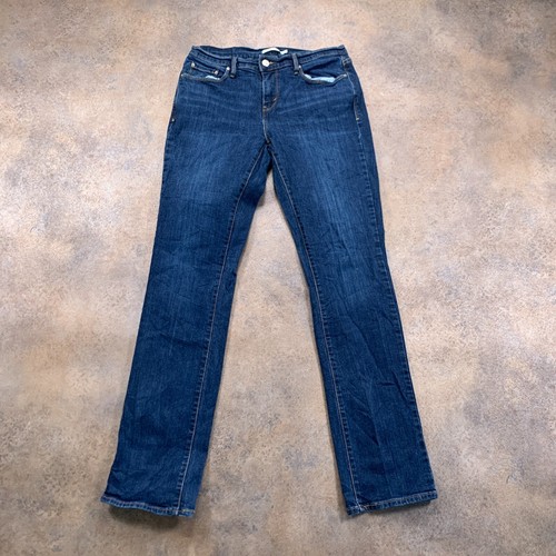 Levi 505 jeans womens - levi's, (28