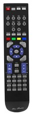 RM Series Remote Control fits