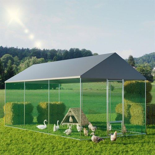 Xxl large strong - large,