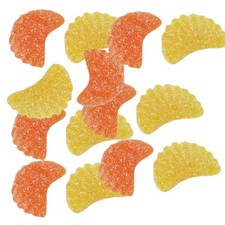 Kingsway Orange & Lemon Jelly