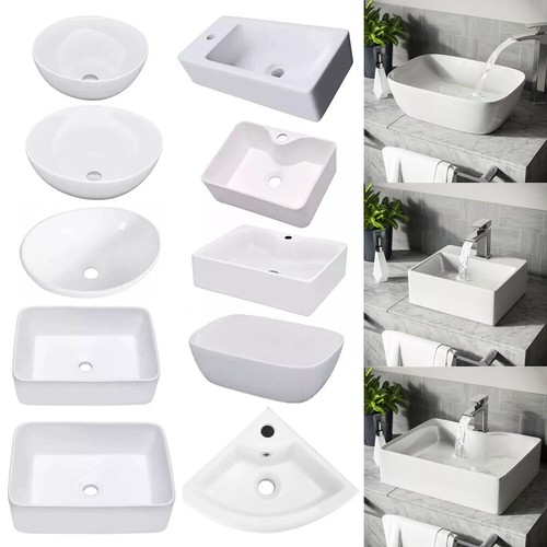 Bathroom counter top ceramic - counter,