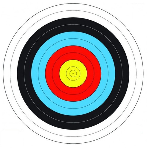 Multi pack jvd - jvd, 40cm