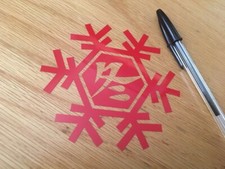 Jonathan Rea Test logo - UK