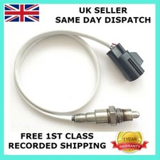 FOR LAND RANGE ROVER EVOQUE