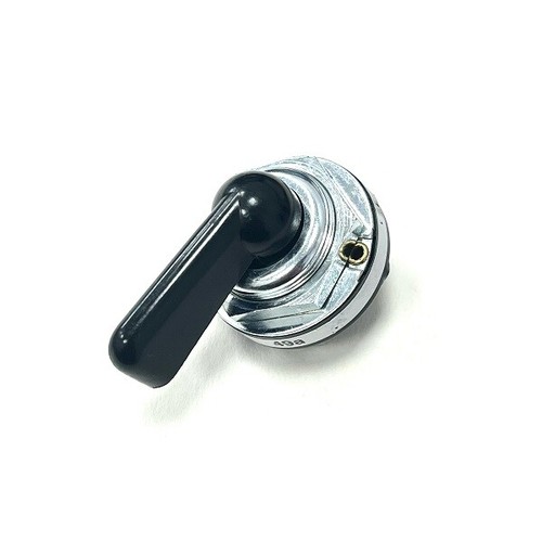 Universal position indicator - 3,