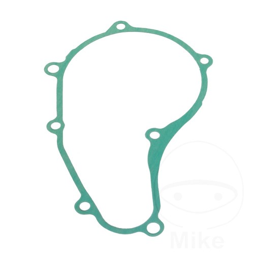 Athena crankcase cover gasket - athena,