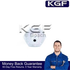KGF Oil Pressure Switch Fits