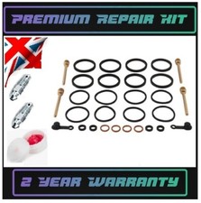 HONDA CBR600RR 05-22 Premium