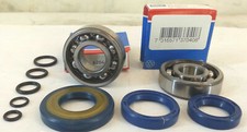 Bench oil bearings Piaggio