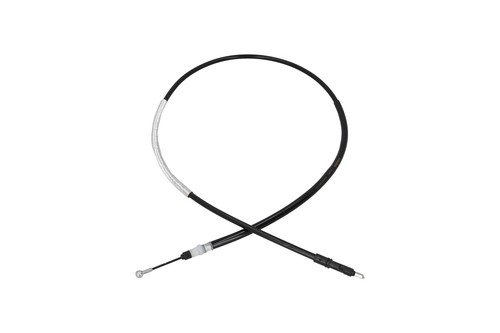 Fits kamoka 1190255 handbrake - kamoka,