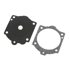 N- Carburetor Gasket Kit For