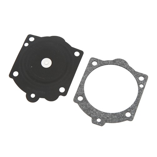 Carburetor gasket kit for - carburetor,