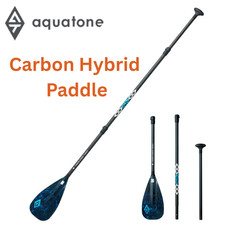 Aquatone Advant  Carbon Hybrid