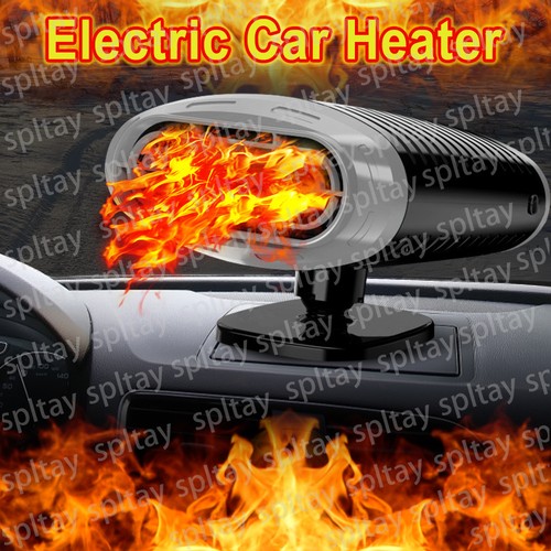 2000w portable car heater 12v - portable,