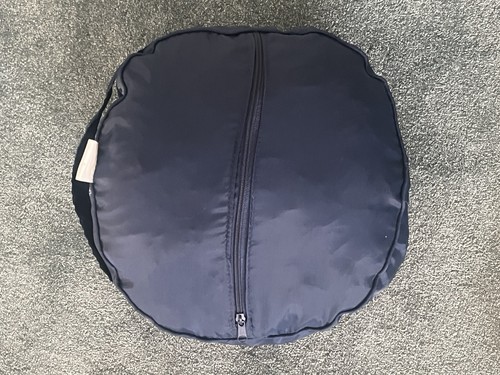 Mini cooper protective - cooper, 2
