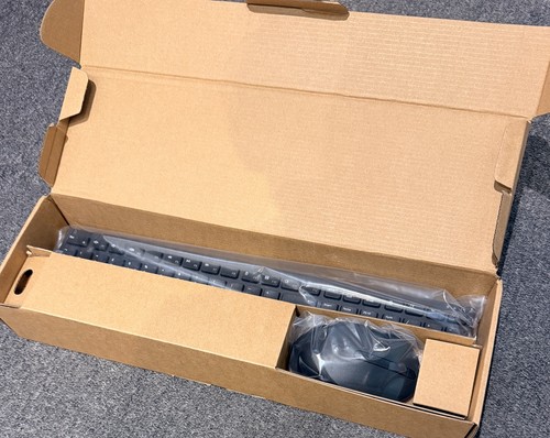 Dell pro km5221wbkb - dell, km5221wbkb-uk