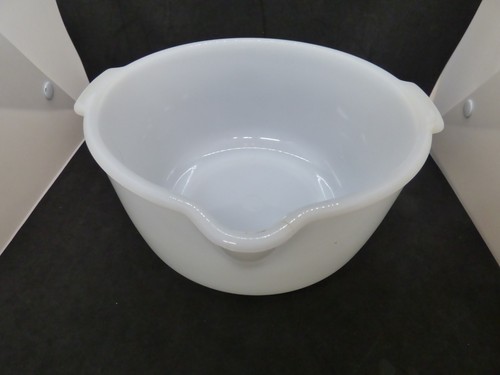 Vintage sunbeam junior - vintage,